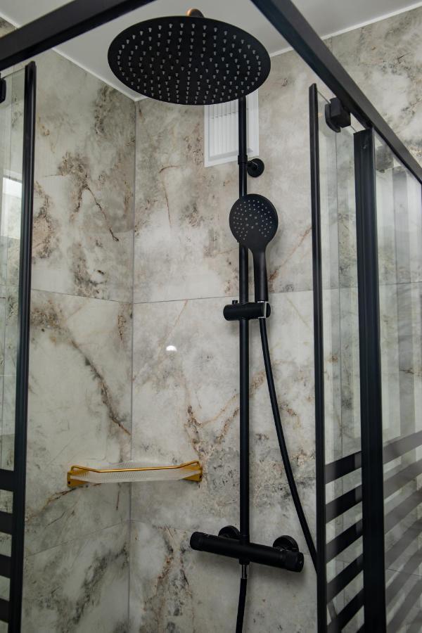 Paris' Premium Romantic Studio מראה חיצוני תמונה